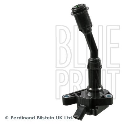 ADBP140036 BLUE PRINT Zapalovací cívka – Zboží Mobilmania