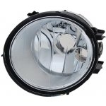 Levé přední mlhové světlo Ford S-Max WA6 06-10 | Zboží Auto
