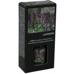 Bridgewater Candle Company Lavender Lane Vonný olej do aromalampy 10 ml – Hledejceny.cz
