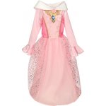 KIK KX3342 princezna – Zboží Dáma