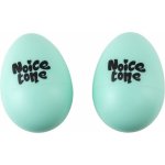 Noicetone M M005-3 – Hledejceny.cz