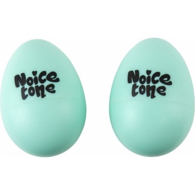 Noicetone M M005-3 – Hledejceny.cz