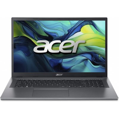 Acer Aspire Go 17 NX.J45EC.004 – Hledejceny.cz