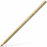Faber Castell 110066 Gold – Sleviste.cz