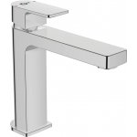 Ideal Standard A7108AA – Hledejceny.cz
