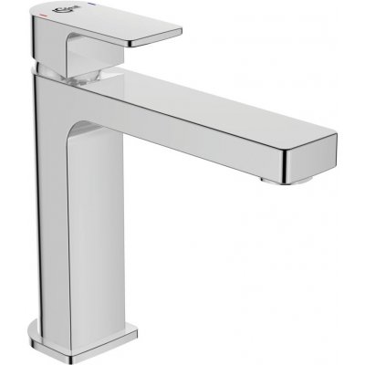 Ideal Standard A7108AA – Hledejceny.cz