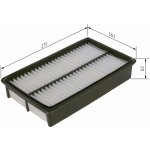 Vzduchový filtr BOSCH F 026 400 444 – Sleviste.cz