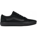 Vans Vero LS VN000Y7HBKA – Zboží Mobilmania