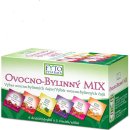 Fytopharma Ovocno bylinný MIX čajů 30 x 2 g