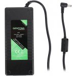 Patona Premium 180W PT2632 - neoriginální – Zboží Živě