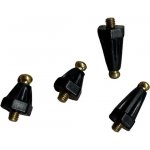 PatPet Elektrody pro PatPet T800 Plus – Hledejceny.cz