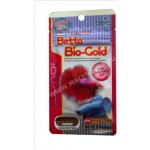 Hikari Tropical Betta Bio-Gold 5 g – Zboží Mobilmania