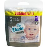 Dada Extra care bag 5 15-25 kg 68 ks – Zboží Mobilmania