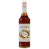 Monin Caramel 1 l