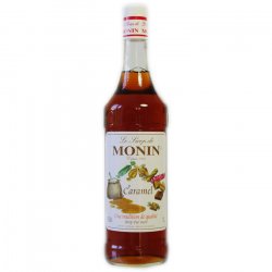 Monin Caramel 1 l