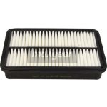 Vzduchový filtr MAXGEAR 26-1331 (261331) – Hledejceny.cz
