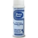 Bio-Groom Protiskluzový sprej na tlapky Show Foot 184 g – Zboží Dáma