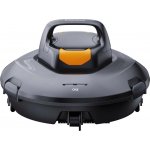 Steinbach Poolrunner ONE RXB 150 – Zboží Mobilmania