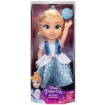 JAKKS PACIFIC Disney princezna Popelka 35cm – Hledejceny.cz