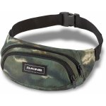 Dakine HIP PACK – Zbozi.Blesk.cz