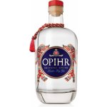 Opihr Oriental Spiced London Dry Gin 42,5% 0,7 l (holá láhev) – Zbozi.Blesk.cz