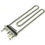 AEG Electrolux Zanussi 1327242416 topné těleso pračky – Sleviste.cz