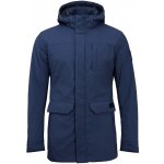 Silvini Monteso MJ2108 navy-black – Hledejceny.cz