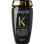 Kérastase Chronologiste Bain Régénérant Revitalizující antiaging šamponová lázeň pro zralou vlasovou pokožku a vlasy 250 ml – Zboží Dáma