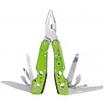 Jakemy JM-PJ1003 – Zboží Mobilmania