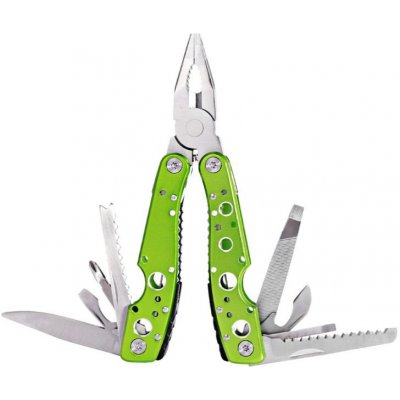 Jakemy JM-PJ1003 – Zboží Mobilmania