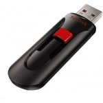 SanDisk Cruzer Glide 64GB 114879 – Hledejceny.cz