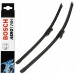 Bosch Aerotwin 600+530 mm BO 3397118966 – Sleviste.cz