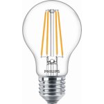 Philips CorePro LEDBulb ND 8.5-75W E27 A60 840 CL G – Hledejceny.cz