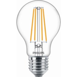 Philips CorePro LEDBulb ND 8.5-75W E27 A60 840 CL G