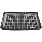 Gumová vana do kufru Rezaw-Plast Ford Puma 2019- dolní dno | Zboží Auto