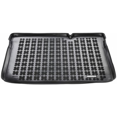 Gumová vana do kufru Rezaw-Plast Ford Puma 2019- dolní dno | Zboží Auto