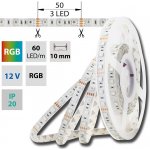 MCLED SMD5050 – Zboží Dáma
