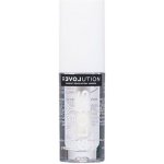Revolution Relove Baby Gloss Dream lesk na rty 2,2 ml – Zboží Dáma