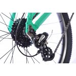 Amulet Fun 20 2022 – Hledejceny.cz