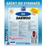 Jolly D 2 do vysav. DAEWOO – Hledejceny.cz
