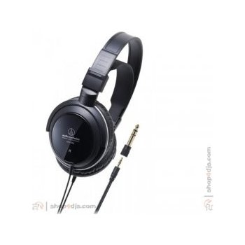 Audio-Technica ATH-T300