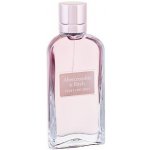 Abercrombie & Fitch First Instinct parfémovaná voda dámská 50 ml – Hledejceny.cz