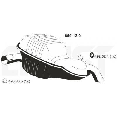 ERNST 650120 – Hledejceny.cz