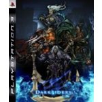 Darksiders 2 – Hledejceny.cz