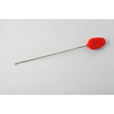 ACE Stringer Needle – Hledejceny.cz