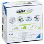 Ravensburger GraviTrax Trampolína – Zboží Živě