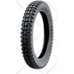 Heidenau K37 3.5/0 R18 62P | Zboží Auto