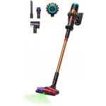 Dyson V16 Piston Animal – Zboží Dáma