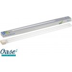 Oase Bitron - 55 W – Hledejceny.cz