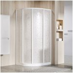 Ravak 3117O10211 – Zboží Dáma